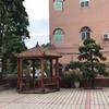清哥（源泉之水）