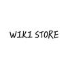 WIKI STORE表带
