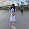 小徐📱数码货源