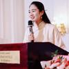 似瑾女性凡尘修心