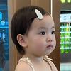是小机灵呀