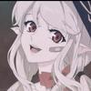 花花世界迷人眼1