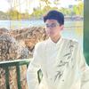 主持人瑾川·婚庆·沛县