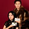 藏汉夫妇海南妹子远嫁西藏