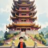 酒戒