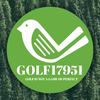 GOLF17951