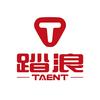 TAENT踏浪电动车官方