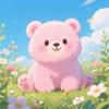 晚风小生活