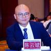 光头斌哥聊可靠性