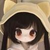 椰椰