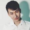 粤语教学七老师