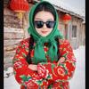 @香香地产药材