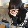 草莓优乐美O