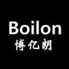 Boilon