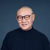 音乐人李杰