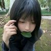 用户33779