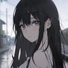 小雨水精调｜凉白开工作室