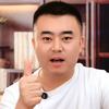 济南直播间搭建直播器材调试