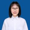 浙大儿院岳晓洁