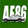 Ae86(Xy电竞，柏林电竞负责人)