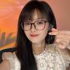 小板凳