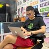 淮安同心手机维修（配件批发）