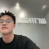 武汉新豪轩门窗小航哥