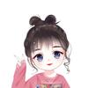 体育课代表