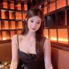 小汾汾