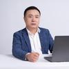 问计活客