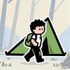露营计划🏕️