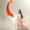 黄海书画院  慈妍