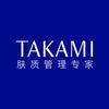 TAKAMI