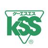 kss微型滚珠丝杆
