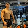 PT1教练掏泥老师