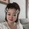 一个热爱农村生活的赵姑娘