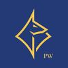 PW Group