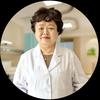 杨春华医生