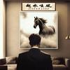 惠懂你更懂你