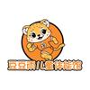 豆豆雨儿童体能馆(虎泉店)官方号