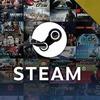 Steam Top游戏榜