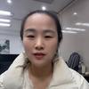 莉娜说运营