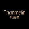 梵蜜琳旗舰店