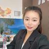 鞍山旅游达人婷婷(新佰游）