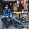 黄晶白银 ［无情版］