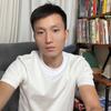 鹿小逯