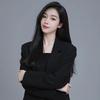 小城囍事•大好婚礼妍姐