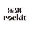 ROCKIT乐淇官方旗舰店