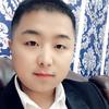 讷尼李先生