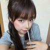 葡萄17